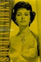 Sophia Loren: A Biography - Warren G. Harris