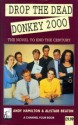 Drop The Dead Donkey 2000 - Andy Hamilton, Alistair Beaton