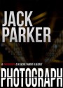 Photograph - Jack Parker