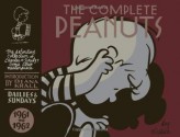 The Complete Peanuts, Vol. 6: 1961-1962 - Charles M. Schulz, Diana Krall