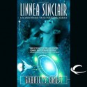 Gabriel's Ghost (Dock Five Universe, #1) - Linnea Sinclair, Dina Pearlman