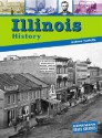 Illinois History - Andrew Santella