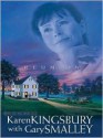 Reunion (Redemption Series: Baxters 1 - Book #5) - Karen Kingsbury, Gary Smalley