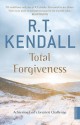 Total Forgiveness - R.T. Kendall