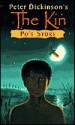 Po's Story - Peter Dickinson
