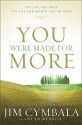 Fresh Promise: How God Made You for More - Jim Cymbala, Dean Merrill