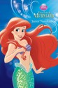 The Little Mermaid Junior Novelization (Disney Princess) - Melissa Lagonegro, Walt Disney Company