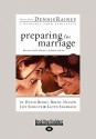 Preparing for Marriage - Dennis Rainey