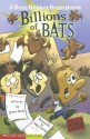 Billions of Bats - Scott Nickel