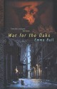 War for the Oaks - Emma Bull