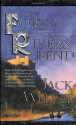The Fort at River's Bend (The Camulod Chronicles, Book 5) - Jack Whyte