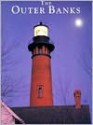 Outer Banks - Yenne, Bill Yenne