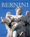 Bernini: Genius of the Baroque - Charles Avery, David Finn