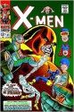 Essential Classic X-Men, Vol. 2 - Roy Thomas, Gary Friedrich, Arnold Drake, Werner Roth, Jack Sparling, Dan Adkins, Ross Andru, Don Heck