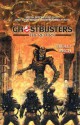 Ghostbusters: Urban Legends - Sholly Fisch