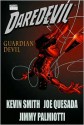 Daredevil: Guardian Devil - Kevin Smith, Joe Quesada