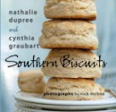 Southern Biscuits - Nathalie Dupree, Cynthia Graubart