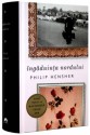 Îngaduinţa nordului - Philip Hensher