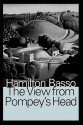 The View from Pompey's Head - Hamilton Basso