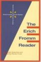 The Erich Fromm Reader - Erich Fromm, Rainer Funk, Joel Kovel