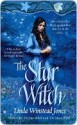 The Star Witch (Fyne Witches, #3) - Linda Winstead Jones