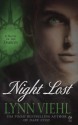 Night Lost - Lynn Viehl