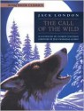 The Call of the Wild - Jack London, Andrew Davidson, Jean Craighead George