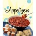 Appetizers - Publications International Ltd.