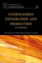 Hydrocarbon Exploration & Production (Developments in Petroleum Science, Volume 55) - Frank Jahn, Mark Cook