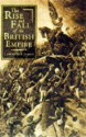 Rise and Fall of the British Empire - Lawrence James
