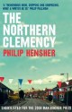 The Northern Clemency - Philip Hensher, Carole Boyd