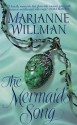 The Mermaid's Song - Marianne Willman