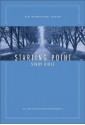 NIV Starting Point Study Bible - Luis Palau