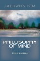 Philosophy of Mind - Jaegwon Kim