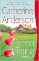 Perfect Timing - Catherine Anderson
