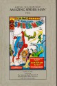 Marvel Masterworks: The Amazing Spider-Man, Vol. 2 - Stan Lee, Steve Ditko