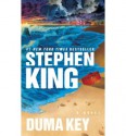 Duma Key (Perfect Paperback) - Stephen King