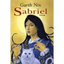 Sabriel - Garth Nix