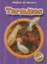 Termites - Martha E.H. Rustad