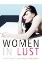 Women in Lust: Erotic Stories - Rachel Kramer Bussel, Shanna Germain, Portia Da Costa, Donna George Storey, Jacqueline Applebee, Jen Cross, Elizabeth Coldwell, Charlotte Stein, K.D. Grace, Clancy Nacht, Aimee Pearl, Aimee Herman, Justine Elyot, Amelia Thornton, Kayar Silkenvoice, Brandy Fox, Kin Fallon