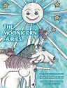 The Moonicorn Fairies - Heather Maclean