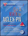 Saunders Q and A Review for the NCLEX-PN® Examination - Linda Anne Silvestri