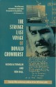 Strange Voyage of Donald Crowhurst - Nicholas Tomalin, Ron Hall