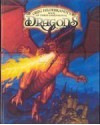 Greg Hildebrandt's Book of Three-Dimensional Dragons - Greg Hildebrandt