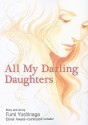 All My Darling Daughters - Fumi Yoshinaga