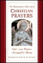 The Westminster Collection of Christian Prayers - Dorothy M. Stewart