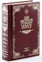 The Works of Sir Arthur Conan Doyle Complete and Unabridged - Arthur Conan Doyle