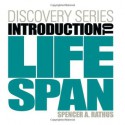 Discovery Series: Introduction to Lifespan - Spencer A. Rathus