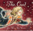 The Coat - Julie Hunt, Ron Brooks