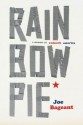 Rainbow Pie - Joe Bageant